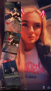 Melinda Angel Lambert (@melindaangellambe)