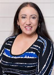 12 Tropes of Christmas: A collection of festive romcom stories eBook :  Foxkirk, Anna, Barker, Sandy, Brady, Ida, Catherine, Heidi, Duval, Louisa,  Freeman, Anne, Gibson, Jodi, O'Leary, Cassandra, Marsh, Nicola, Mayfair,  Megan,