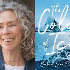Q&A: Barbara Linn Probst, Author of 'The Sound Between the Notes'