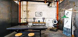 Westin Mitchell Design Group