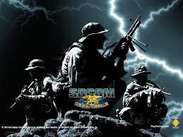Navy Seals Logo Wallpapers Wallpaper Cave