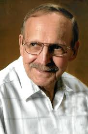 Richard L. "Dick" Michael