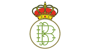 If you had played dream league soccer game then you are the big fan of real betis because the star forward player antonio sanabria is in the team. Real Betis Logo Symbol History Png 3840 2160
