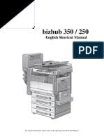 Descargar bizuh 350 / descargar driver de konica minolta. Nas4free The Free Network Attached Storage Project Utility Software Computer Data Storage