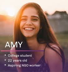 Julie Sim's Portfolio