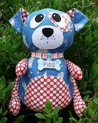 Pin By Atelier Beatriz Guimaraes On Manualidades Soft Toy Patterns Stuffed Toys Patterns Sewing Stuffed Animals