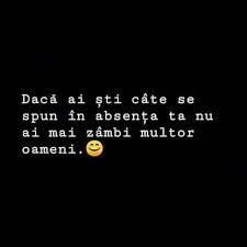 A sti este verb, conjugat devine stii (la pers. AdaugÄ Pin Pe Citate