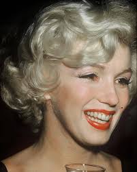 Curated by Martin Paves