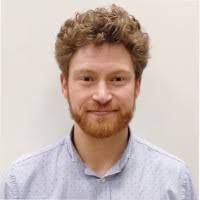 100+ perfiles de «Varache»