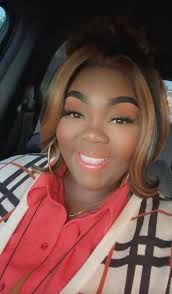 Happy Birthday Wishes for Aries