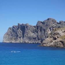 Cala san vincente beach hotels. I Love Cala San Vicente Home Facebook