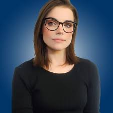 dontsettleforaverage #realestate #century21 #actionplusrealty #keeprising  #daniellesellsnj #njrealestate #realtor #monmouthcountynj  #oceancountynjrealestate #buysellrealeatate