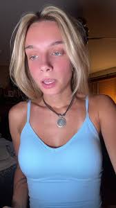 How to Get A Good High Pitch to Sing Salvador by Lana Del Rey