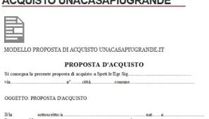 Prima di comprare casa è bene fare la visura ipotecaria dell'immobile. Come E Fatto Il Preliminare Di Compravendita