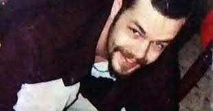 Obit: Jeff Sandell, brains behind mnpoliceclips.com, police scanner  monitoring site