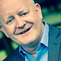 100+ Profile mit dem Suchbegriff „Pigg“