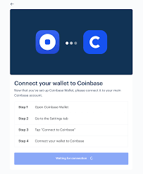 In the event you send funds to the incorrect address, coinbase wallet will not be able. Coinbase My Wallet Address Changes Bitcoin Future Collateral Serralheria Dois Irmaos Piracicaba