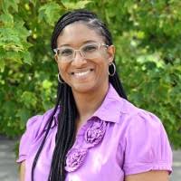 400+ "Latanya" profiles