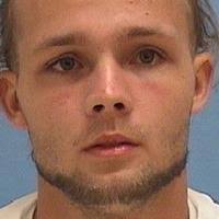 Moline shooting victim identified