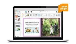 Pin By Blurb On Weddings Engagement Wedding Book Wedding Books