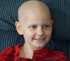 Jacob Thompson Obituary and Online Memorial (2017)