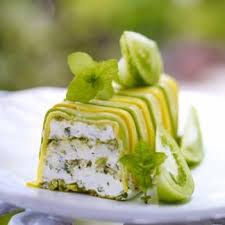 Recette Fromage De Chevre Concombre Marine Recette Recette Recettes De Cuisine Recette Fromage De Chevre