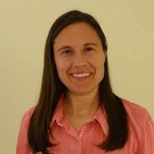 feelwhole #nursingexcellence #pathwaydesignation #pathwaytoexcellence