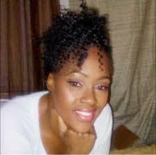 Deborah Crumpler's Instagram, Twitter & Facebook