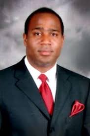 Alejandro Porter White, Ph.D. Obituary in Greensboro at Perry J. Brown  Funeral Home