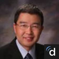 Dr. Kelly A. Dixon-Martin (Dixon), MD