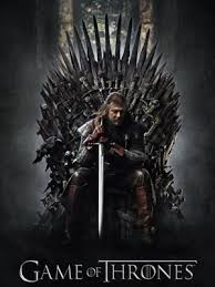 Il y a très longtemps, à une époque oubliée, une force a détruit l'équilibre des saisons. Casting Game Of Thrones Staffel 1 Filmstarts De