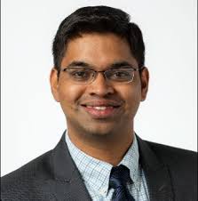 Better Buildings Summer Webinar Series