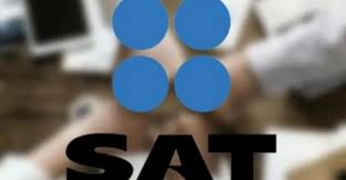 Las empresas exportadoras certificadas ya no podrán obtener sus devoluciones de iva en plazos reducidos de 10 a 20 días después de presentada su solicitud de devolución ante el sat. Retiene Sat Devoluciones De Iva Por Mas Tiempo A Exportadoras Pagina Central