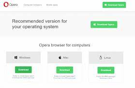 Operamini edit by amir karma : Opera Mini Neon Apk