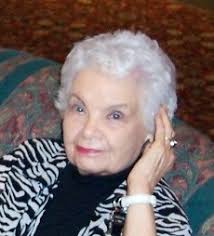 Cleo's Oak by Pearle Munn Bishop