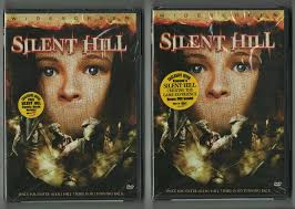 How hard are these to find now days?