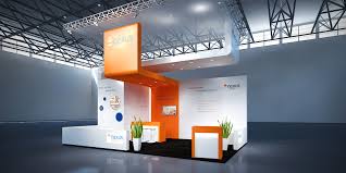 Arthoc Design Messebau Ladenbau Seit Uber 20 Jahren Messestandgestaltung Messebau Marktstand Design