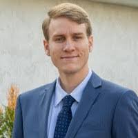 Eva Bucio's Instagram, Twitter & Facebook