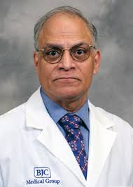 BJC Medical Group Cardiology at Shiloh