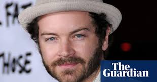 He's been rallying against danny masterson on twitter, and scientology has retaliated by siccing juliette lewis on unfortunately young people don't realize just how serious pneumonia can be, and. Danny Masterson That 70s Show Actor Charged With Rapes Of Three Women Rape And Sexual Assault The Guardian