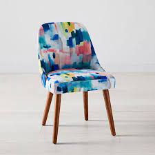 We did not find results for: Mid Century Upholstered Dining Chair Patterned