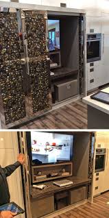 Your friends and family will continually be astonished with your striking cabinetry as you gather in your favorite room in the house to cook and entertain for. 10 Elmwood Cabinetry Ideas Cabinetry Elmwood Custom Cabinetry