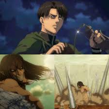 Attack On Titan: Explaining How Eren Got The Founding Titan