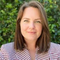 Eli Greenblat Email & Phone Number