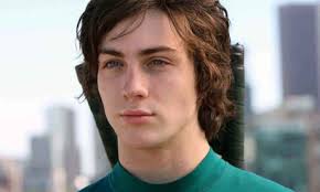 Age of ultron pietro maximoff / quicksilver. The Heyuguys Interview Aaron Taylor Johnson Talks Kick Ass 2 And Avengers Age Of Ultron Heyuguys