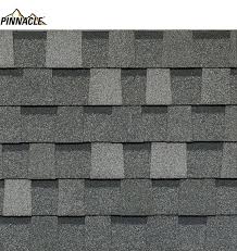 Castlebrook® distinctive designer shingles are the top choice for homes that deserve the best. Atlas Roofing Corp Buckeye Home Services