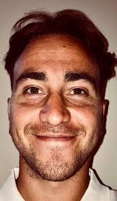 Cambridge City Hockey Club