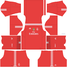 The new shirt of madrid revisits the color combination that was so successful some seasons ago. Dream League Soccer Kits Url 2017 Real Madrid Barcelona More In 2021 Real Madrid Real Madrid Kit Real Madrid Goalkeeper