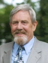 Obituary information for Robert "Bob" Donald Higgins, III