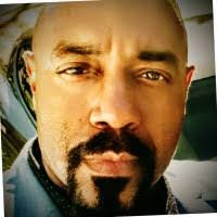 Marlon Echols's Instagram, Twitter & Facebook